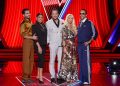 Σαββατόβραδο με «The Voice of Greece»: Τηλεθέαση & νέο επεισόδιο