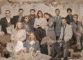 «Βυσσινόκηπος» στο Θέατρο Κάτια Δανδουλάκη