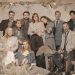 «Βυσσινόκηπος» στο Θέατρο Κάτια Δανδουλάκη