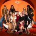 Ugg season: Εντυπωσιακό διήμερο event για τη νέα σεζόν