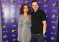 Tότε και τώρα: Εxclusive avant premiere
