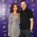 Tότε και τώρα: Εxclusive avant premiere