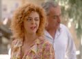 Γλέντι στις «Κουτσουπιές»