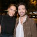ArtRove: Closing party στο Athénée