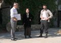 Κουτσουπιές: Τι θα δούμε στα πρώτα επεισόδια