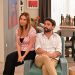 Τρελές μπίζνες & αρχαίο πνεύμα στο «Σόι σου»