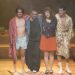 The Dreamers: Επίσημη πρεμιέρα στο Σύγχρονο Θέατρο