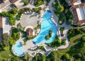 Διεθνής διάκριση για το Hyatt Regency Thessaloniki