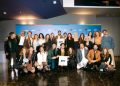 Στην avant-première της νέας σειράς «TV Land»