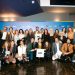 Στην avant-première της νέας σειράς «TV Land»