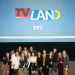 Πρεμιέρα για το «TV Land»