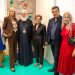 Eγκαίνια για «Το Εργαστήρι – Λίλιαν Βουδούρη»