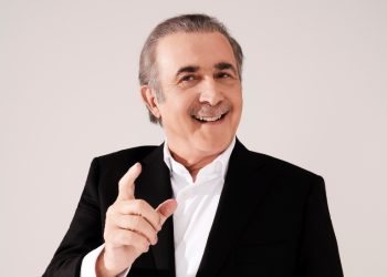 28η Οκτωβρίου με «Αλ Τσαντίρι Νιουζ»