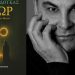 «Ιχώρ- Το αίμα των Θεών» από τον Γιώργο Δούκα