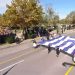 Παρέλαση 28ης Οκτωβρίου