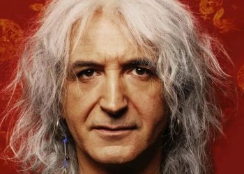 Νίκος Καρβέλας: «Αισθάνθηκα συντριβή»