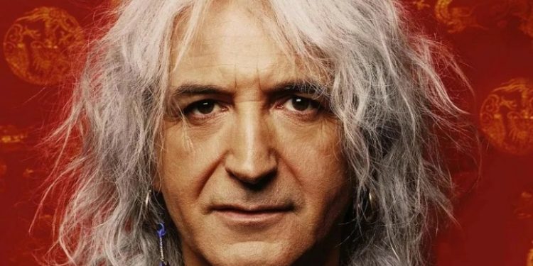 Νίκος Καρβέλας: «Αισθάνθηκα συντριβή»
