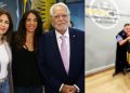 Δυνατά οστά με την OsteoStrong®