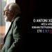 Ο Άντονι Χόπκινς στο Ertflix