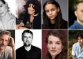 Harmonia: Ξεκίνησαν τα γυρίσματα στην Ελλάδα