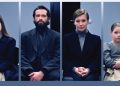 «Quiet Life» του Αλέξανδρου Αβρανά στην Ταινιοθήκη της Ελλάδος