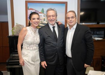 100 χρόνια Βούλα