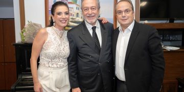100 χρόνια Βούλα