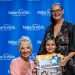Αστερομέρα από το Make-A-Wish