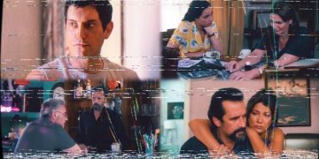 Στον κόσμο του «Ντέρτι»