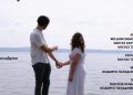 Fringe Festival στο Θέατρο Αυλαία