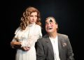 Κερδίστε προσκλήσεις για τις «Λευκές νύχτες ενός κλόουν»