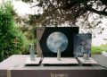 Privé δείπνο της La Prairie για τη νέα Swiss Pristine Collection
