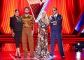 The Voice of Greece: Όσα είδαμε στην πρεμιέρα