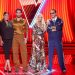 The Voice of Greece: Όσα είδαμε στην πρεμιέρα