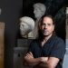 Μάνος Καρατζογιάννης: Η καρδιά μου χτυπά για το θέατρο