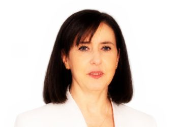 Χριστίνα Ντούμα: «Είναι οι στιγμές που έχουν ουσία»