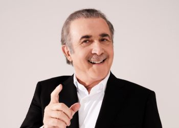 To «Αλ Τσαντίρι Νιουζ» επιστρέφει