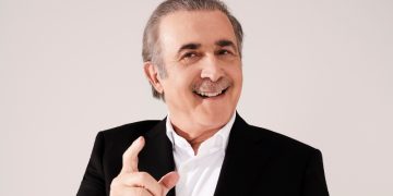 To «Αλ Τσαντίρι Νιουζ» επιστρέφει