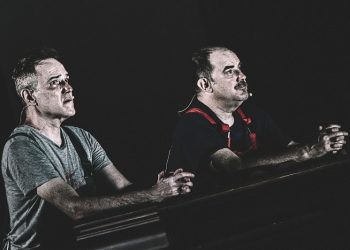 «Το θαύμα» στο Θέατρο Τέχνης-Φρυνίχου