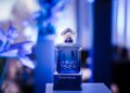 Οίκος Guerlain: Event για το νέο άρωμα L’Heure Bleue στην Ελλάδα