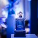 Οίκος Guerlain: Event για το νέο άρωμα L’Heure Bleue στην Ελλάδα