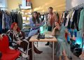 Τι συμβαίνει στα παρασκήνια του «TV Land»
