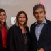 Citronne Gallery: Εγκαίνια της έκθεσης «Antonakos Revisited»