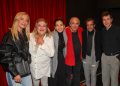 Ενοικιάζεται: Επίσημη πρεμιέρα στο Θέατρο Μικρό Χορν