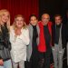 Ενοικιάζεται: Επίσημη πρεμιέρα στο Θέατρο Μικρό Χορν