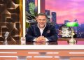 The 2Night Show: Ποιοι είναι οι πρώτοι καλεσμένοι