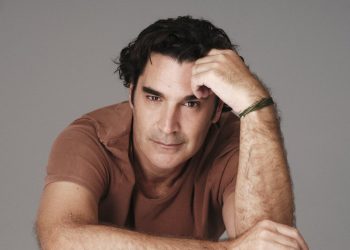 Χριστόφορος Παπακαλιάτης: Αmbassador της Αγοράς