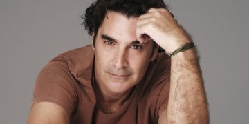 Χριστόφορος Παπακαλιάτης: Αmbassador της Αγοράς