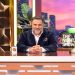 The 2Night Show: Ποιοι είναι οι πρώτοι καλεσμένοι
