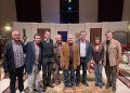 Πρεμιέρα για το «Black Birthday»